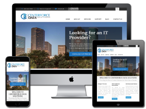 centerforce-portfolio