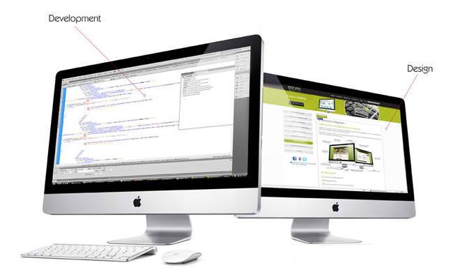 web-development